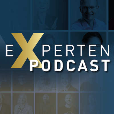 ExpertenPodcast