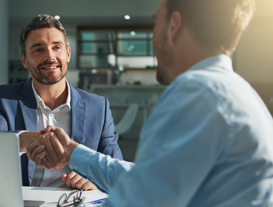 Business Intelligence Power BI