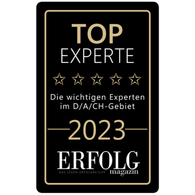 TOP-Experte-2023
