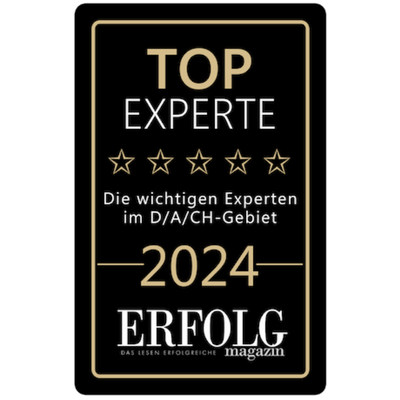 TOP-Experte-2024