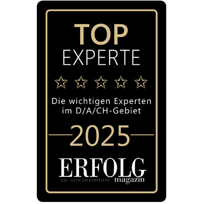 TOP-Experte-2025