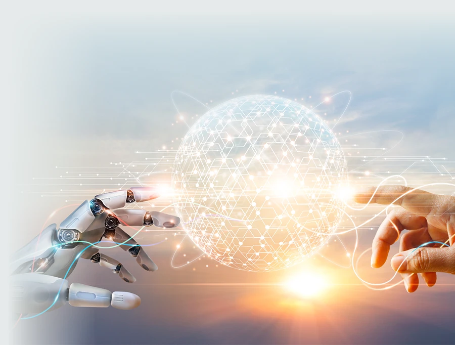 educx ki data science weiterbildung KI Spezialist