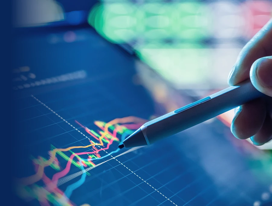 educx ki data science weiterbildung Machine Learning DeepLearning