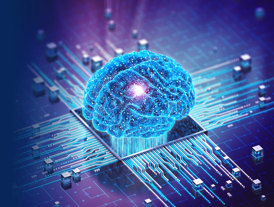educx ki data science weiterbildung machine learning