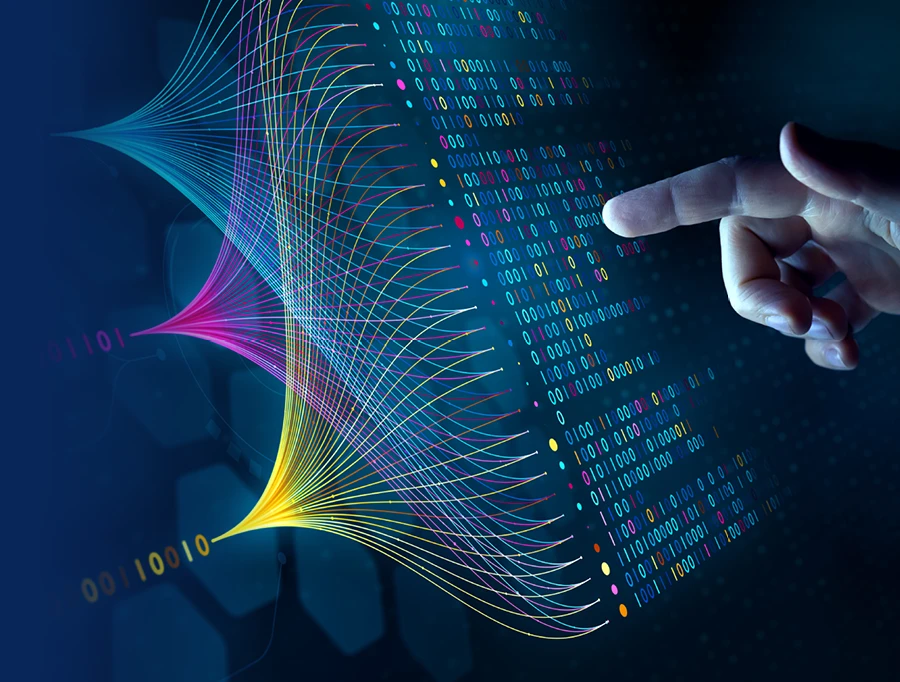 educx ki data science weiterbildung python