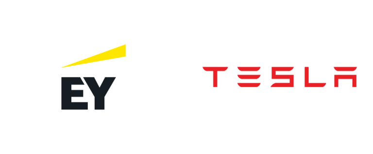 educx_DataScience_Logos2