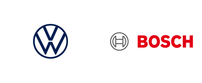 educx_DataScience_Logos3