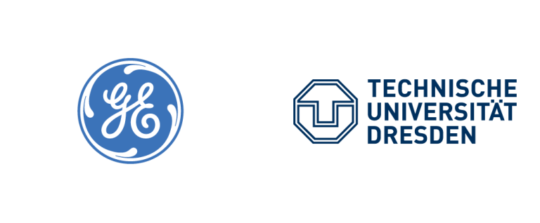 educx_DataScience_Logos4