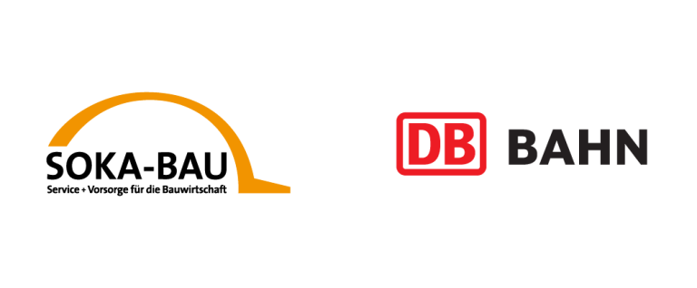 educx_DataScience_Logos7