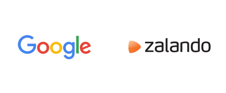 educx_DataScience_Logos8