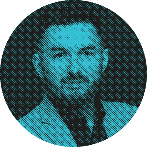 Timur Kokumbaev