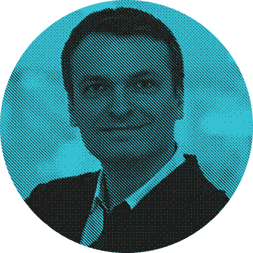 Daniel De Luca