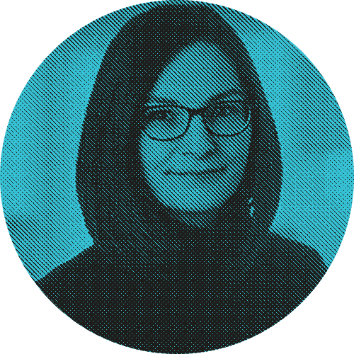 Özgül Özer