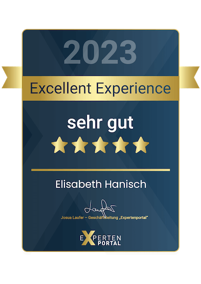 excellent_experience-3201702487874