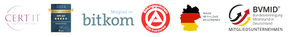 logos partner